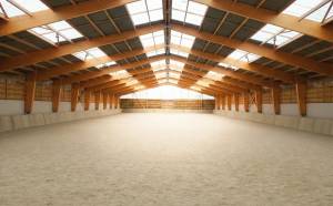 Antoine CALCAGNO - LAAD ARCHITECTURE