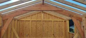 Maria MENICHINI - ATELIER 2ML